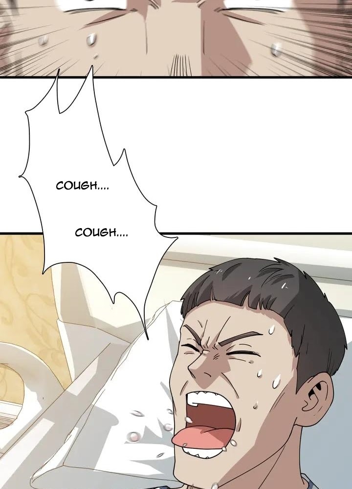 Reborn Doctor Chapter 45 Bahasa Indonesia